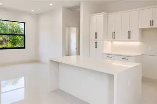 703 Long Island St E, Lehigh Acres, FL 33974 - Photo 20