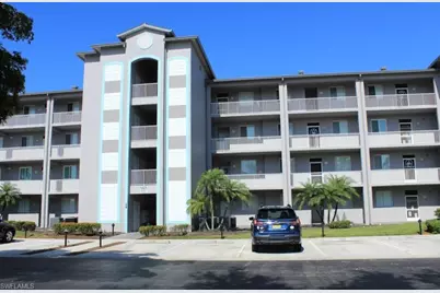 16625 Lake Circle Dr #523, Fort Myers, FL 33908 - Photo 2