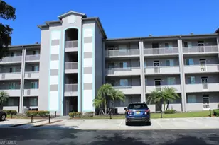 16625 Lake Cir Dr, Fort Myers, FL 33908 - Photo 2