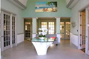 16625 Lake Cir Dr, Fort Myers, FL 33908 - Photo 22