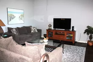 16625 Lake Cir Dr, Fort Myers, FL 33908 - Photo 4