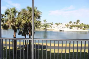 16625 Lake Cir Dr, Fort Myers, FL 33908 - Photo 10