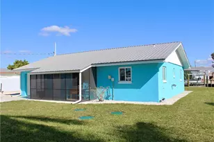 2744 Sanderling Ct, Saint James City, FL 33956 - Photo 1