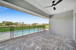 17456 Cayo Ln, Punta Gorda, FL 33055 - Photo 24