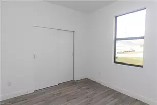 1217 Cellini St E, Lehigh Acres, FL 33974 - Photo 32