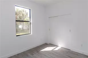 1217 Cellini St E, Lehigh Acres, FL 33974 - Photo 34