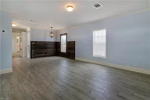 4944 Porky Ln, Saint James City, FL 33956 - Photo 6