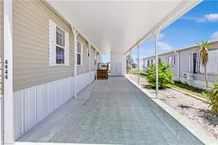 4944 Porky Ln, Saint James City, FL 33956 - Photo 24
