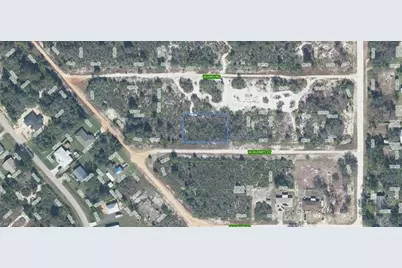 2860 W Celebrity Ct, Avon Park, FL 33825 - Photo 1