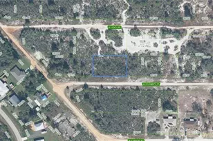 2860 W Celebrity Ct, Avon Park, FL 33825 - Photo 1