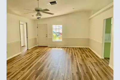 7588 Cameron Cir, Fort Myers, FL 33912 - Photo 4