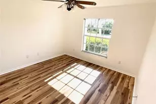 7588 Cameron Cir, Fort Myers, FL 33912 - Photo 24