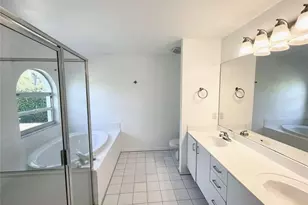 7588 Cameron Cir, Fort Myers, FL 33912 - Photo 16