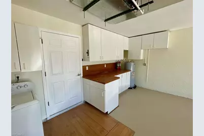 7588 Cameron Cir, Fort Myers, FL 33912 - Photo 30
