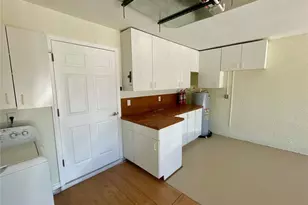 7588 Cameron Cir, Fort Myers, FL 33912 - Photo 30