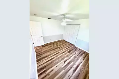 7588 Cameron Cir, Fort Myers, FL 33912 - Photo 26