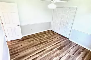 7588 Cameron Cir, Fort Myers, FL 33912 - Photo 26