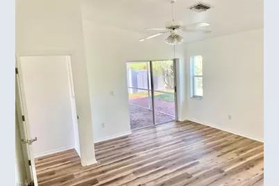 7588 Cameron Cir, Fort Myers, FL 33912 - Photo 14