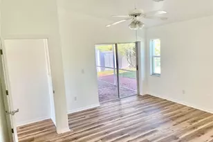 7588 Cameron Cir, Fort Myers, FL 33912 - Photo 14