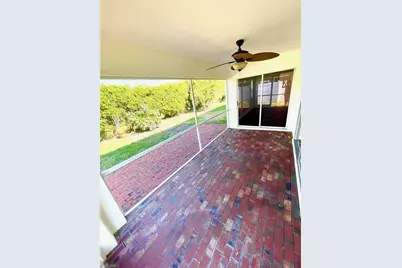 7588 Cameron Cir, Fort Myers, FL 33912 - Photo 28