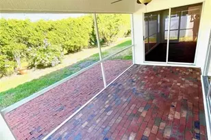 7588 Cameron Cir, Fort Myers, FL 33912 - Photo 28