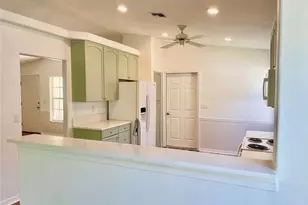 7588 Cameron Cir, Fort Myers, FL 33912 - Photo 10