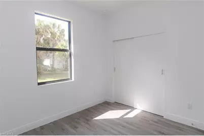 1217 Cellini St E, Lehigh Acres, FL 33974 - Photo 34