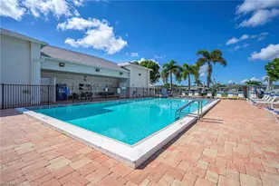 228 Poinsettia Dr, Fort Myers, FL 33905 - Photo 16