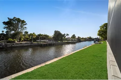 1430 SE 23rd St, Cape Coral, FL 33990 - Photo 40