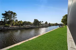 1430 SE 23rd St, Cape Coral, FL 33990 - Photo 40