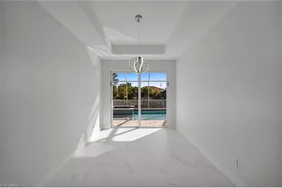 1430 SE 23rd St, Cape Coral, FL 33990 - Photo 16