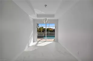1430 SE 23rd St, Cape Coral, FL 33990 - Photo 16