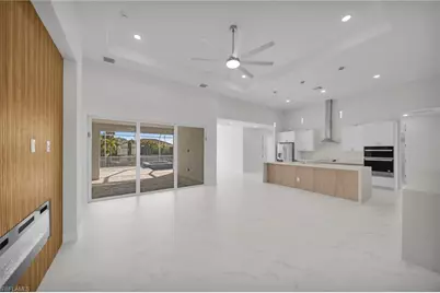 1430 SE 23rd St, Cape Coral, FL 33990 - Photo 8