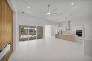 1430 SE 23rd St, Cape Coral, FL 33990 - Photo 8