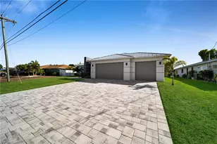 1430 SE 23rd St, Cape Coral, FL 33990 - Photo 2