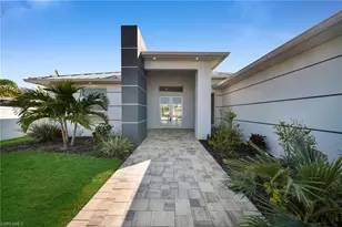 1430 SE 23rd St, Cape Coral, FL 33990 - Photo 4