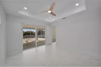 1430 SE 23rd St, Cape Coral, FL 33990 - Photo 26