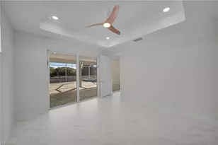 1430 SE 23rd St, Cape Coral, FL 33990 - Photo 26