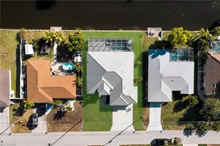 1430 SE 23rd St, Cape Coral, FL 33990 - Photo 50