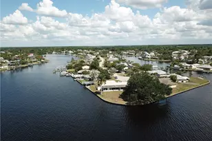 13208 Marquette Blvd, Fort Myers, FL 33905 - Photo 10