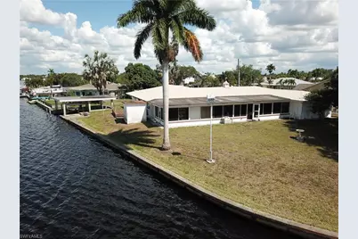 13208 Marquette Blvd, Fort Myers, FL 33905 - Photo 8