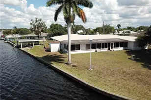 13208 Marquette Blvd, Fort Myers, FL 33905 - Photo 8