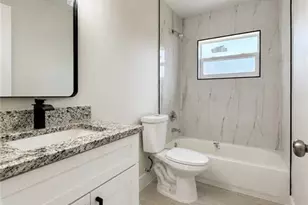 5422 Ninth Ave, Fort Myers, FL 33907 - Photo 8