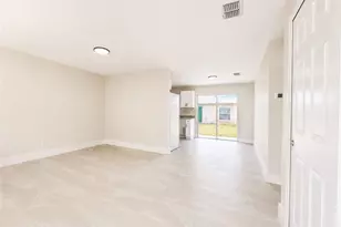 5422 Ninth Ave, Fort Myers, FL 33907 - Photo 2