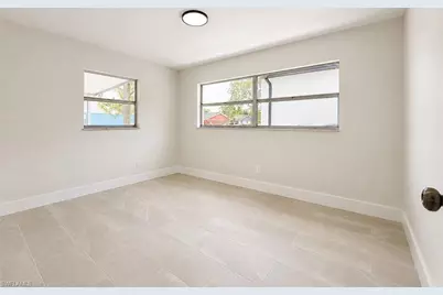 5422 9th Ave, Fort Myers, FL 33907 - Photo 6