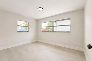 5422 Ninth Ave, Fort Myers, FL 33907 - Photo 6