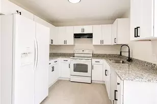 5422 Ninth Ave, Fort Myers, FL 33907 - Photo 4