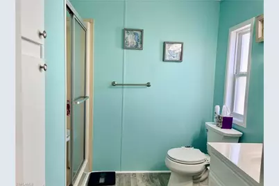 3021 Artesian Ln, North Fort Myers, FL 33917 - Photo 26