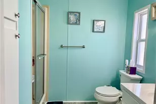 3021 Artesian Ln, North Fort Myers, FL 33917 - Photo 26