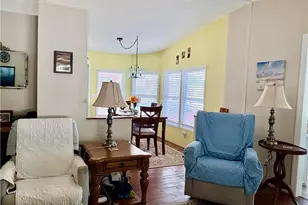 3021 Artesian Ln, North Fort Myers, FL 33917 - Photo 10